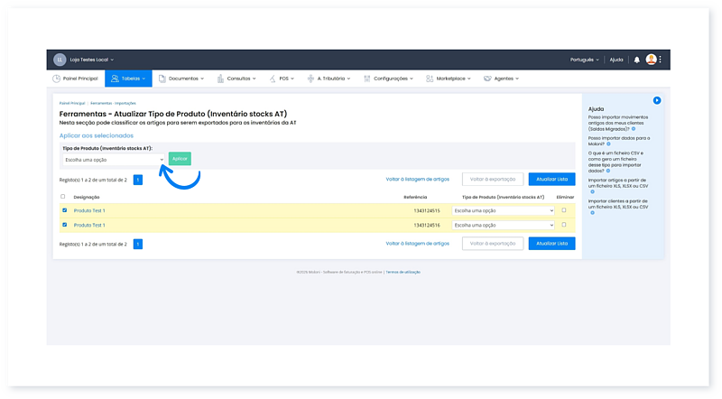 check-up-configuracao-at-erros-em-artigos-sem-classificacao-para-inventario - 6